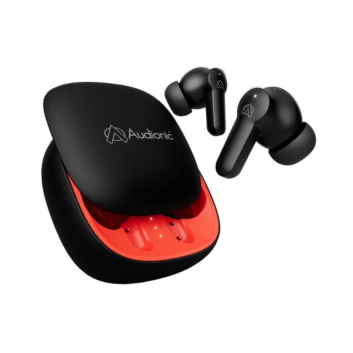 Airbud 550 Slide Earbuds