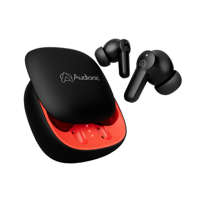 Airbud 550 Slide Earbuds