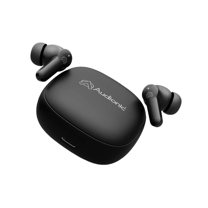 Airbud 550 Slide Earbuds