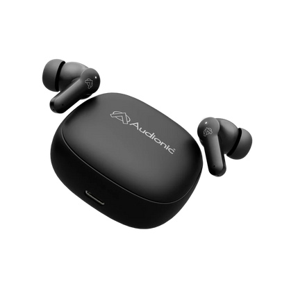 Airbud 550 Slide Earbuds