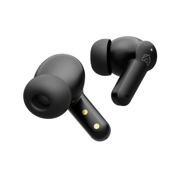 Airbud 550 Slide Earbuds
