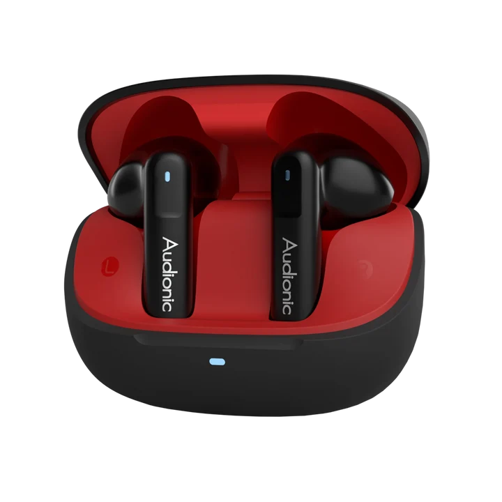Airbud 730 ENC Wireless Earbuds