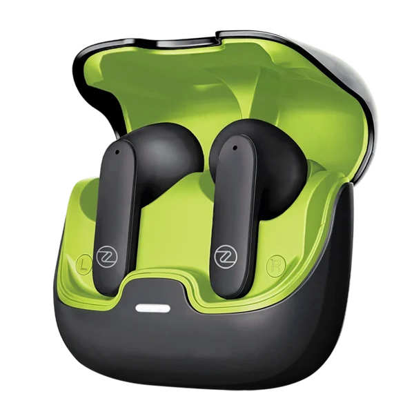 Wave Earbuds