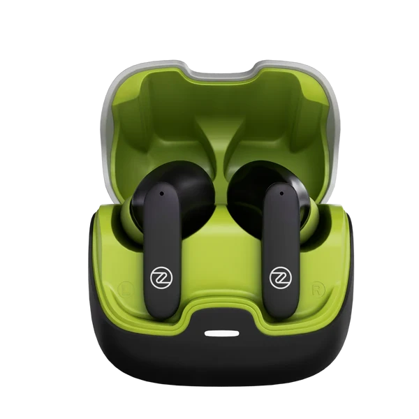 Wave Earbuds