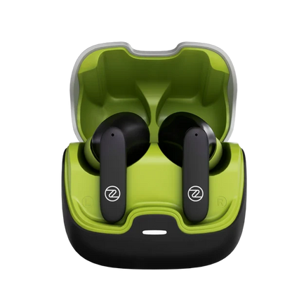 Wave Earbuds