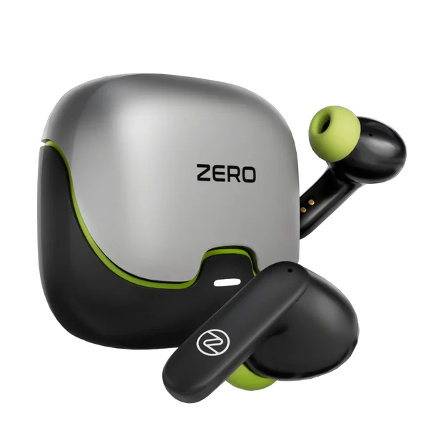 Wave Earbuds