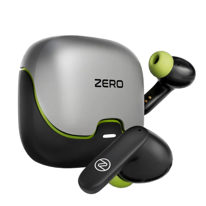 Wave Earbuds