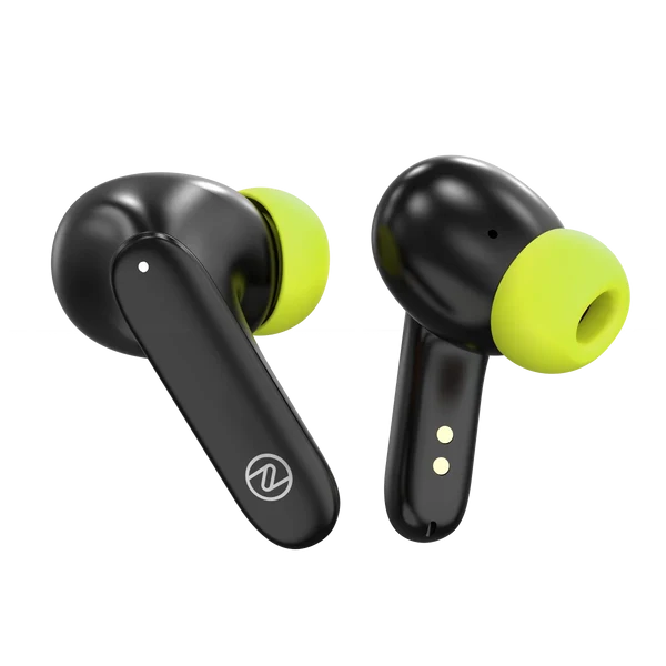 Wave Earbuds