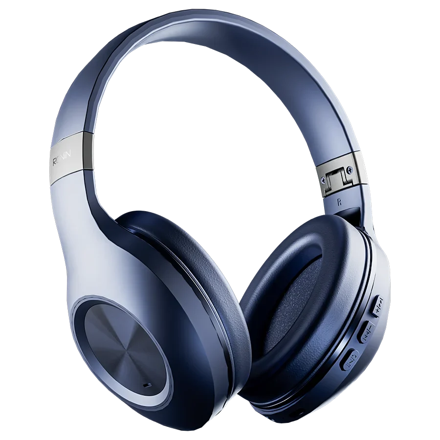Bang Headphone