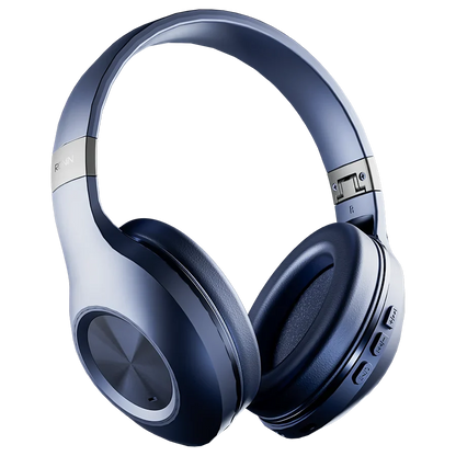 Bang Headphone