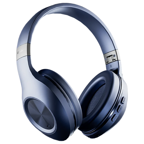 Bang Headphone