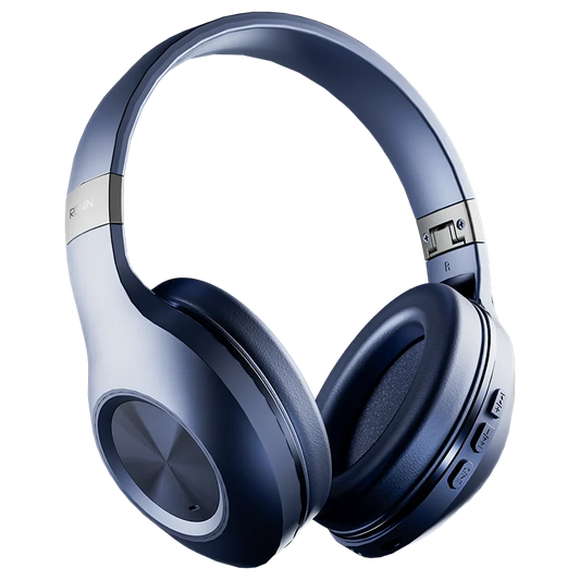 Bang Headphone
