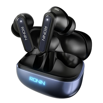 Vox Earbuds