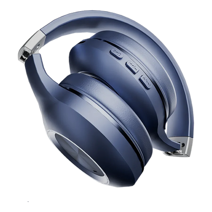 Bang Headphone