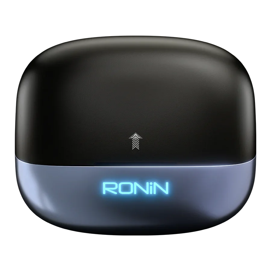 Vox Earbuds
