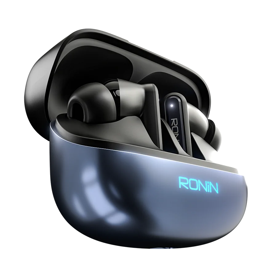 Vox Earbuds