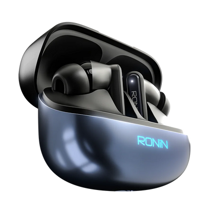 Vox Earbuds