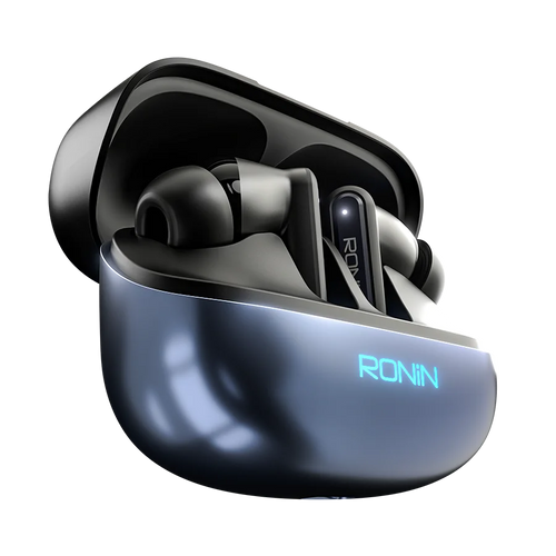 Vox Earbuds
