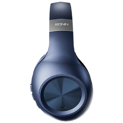 Bang Headphone