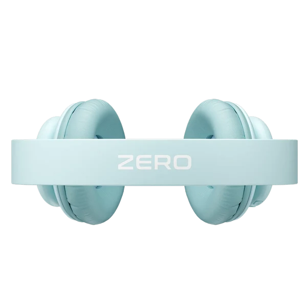 Storm Headphones