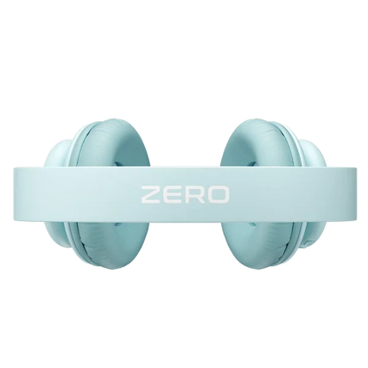 Storm Headphones