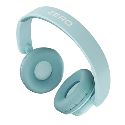 Storm Headphones