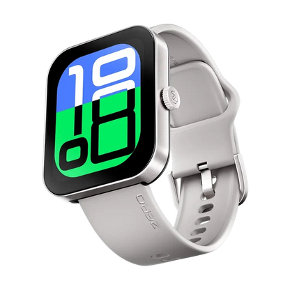 Bolt Pro Smartwatch