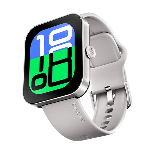 Bolt Pro Smartwatch