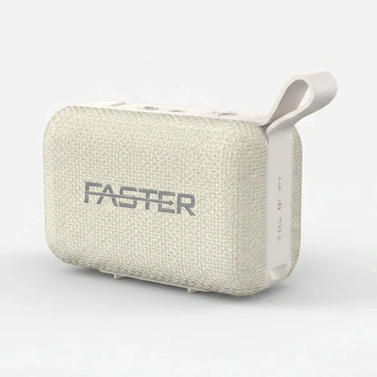 Boom   X   Mini   Speaker