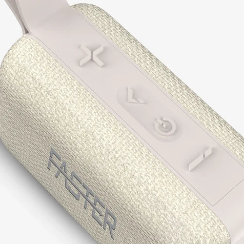Boom   X   Mini   Speaker