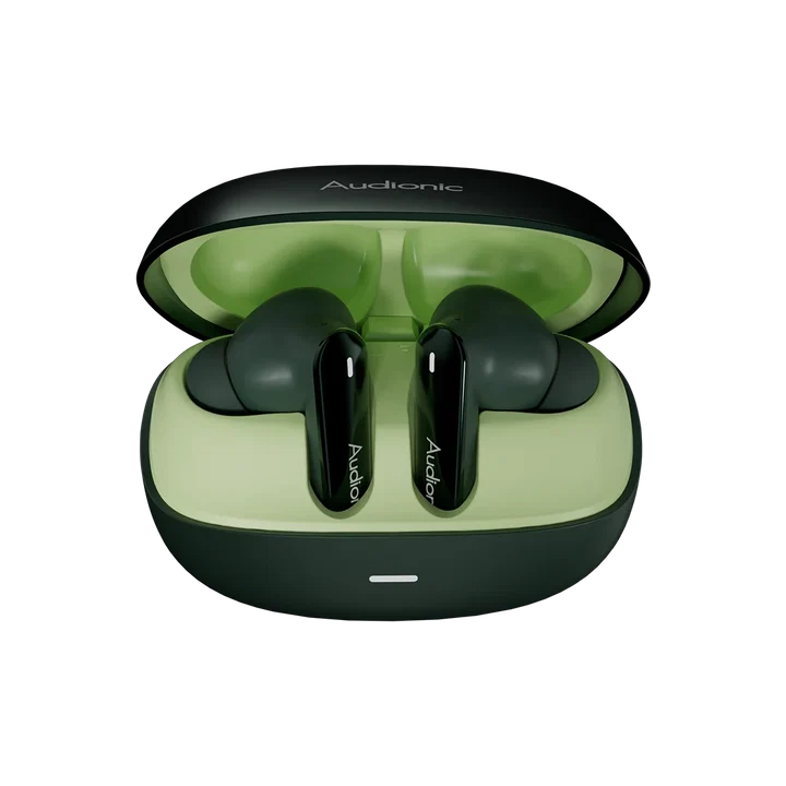 TRANCE Airbud 815 with ANC