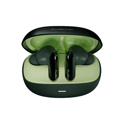 TRANCE Airbud 815 with ANC