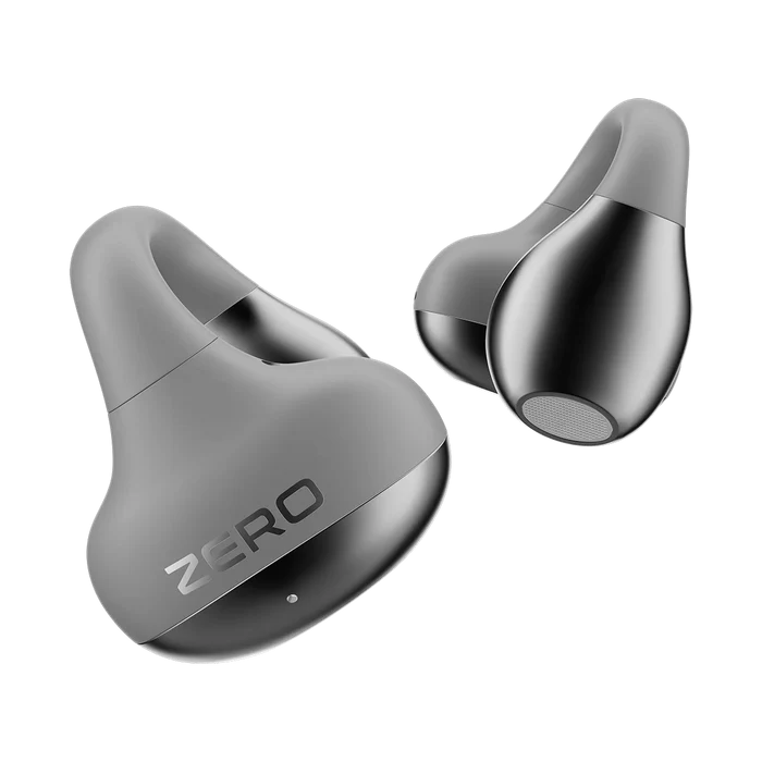 Snap Zbuds