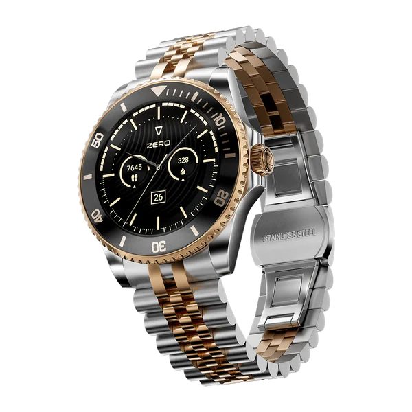 Regal AI Smartwatch