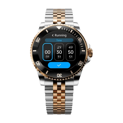Regal AI Smartwatch