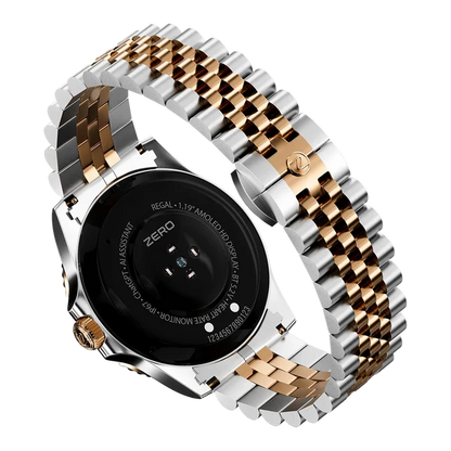 Regal AI Smartwatch