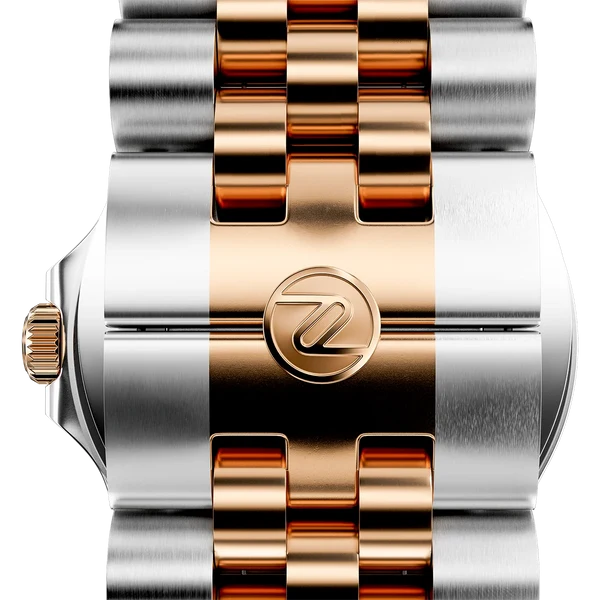 Regal AI Smartwatch