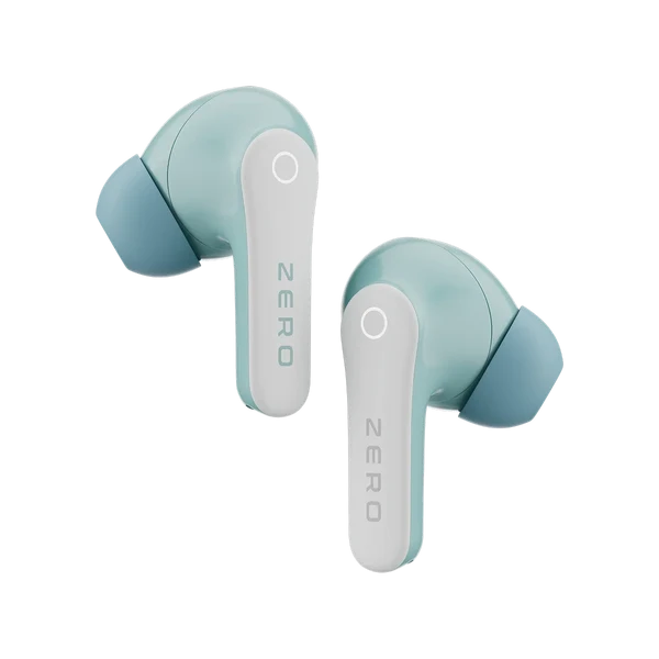 Crystal Earbuds