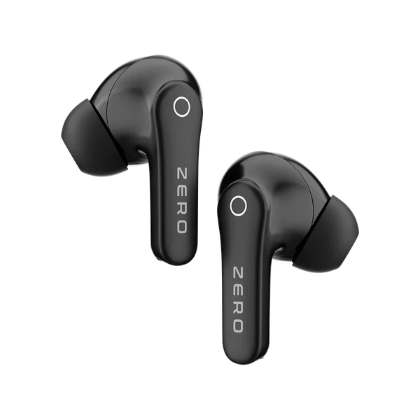 Crystal Earbuds