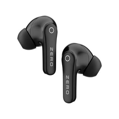 Crystal Earbuds