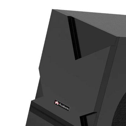 Elite 1000 Sound Bar