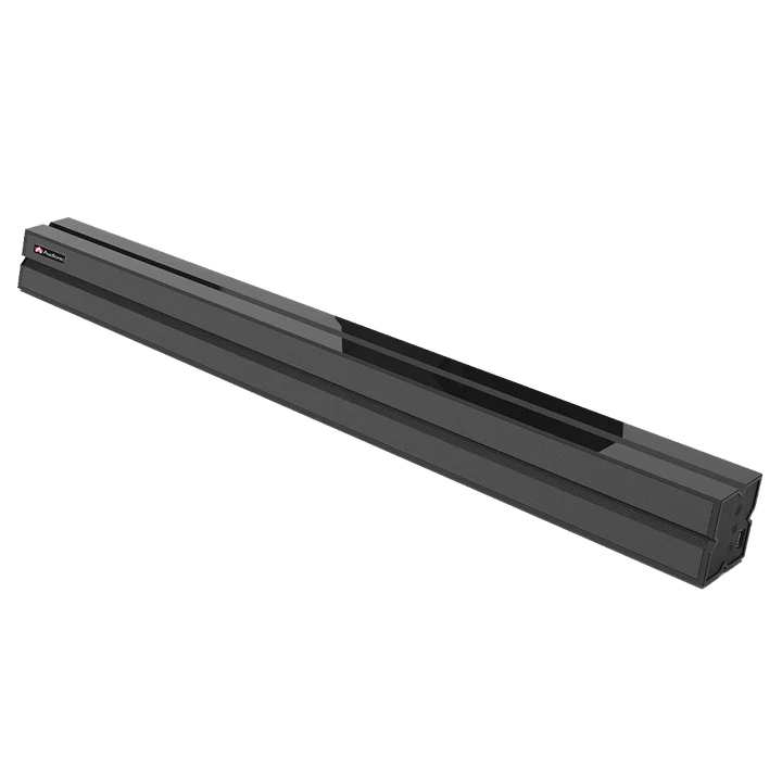 Elite 1000 Sound Bar