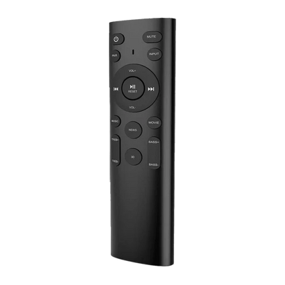 Elite 1000 Sound Bar