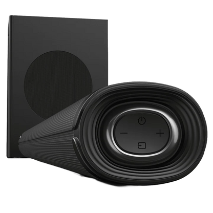 Elite 1200 Sound Bar