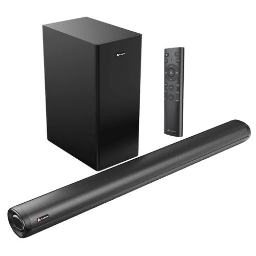 Elite 1200 Sound Bar