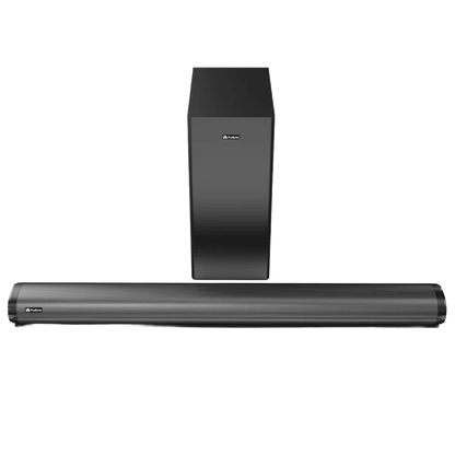 Elite 1200 Sound Bar