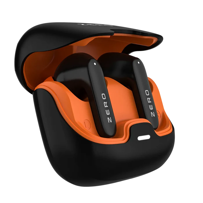 Wave Pro Earbuds1