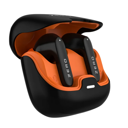 Wave Pro Earbuds1