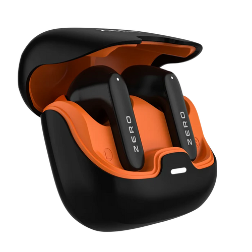 Wave Pro Earbuds1