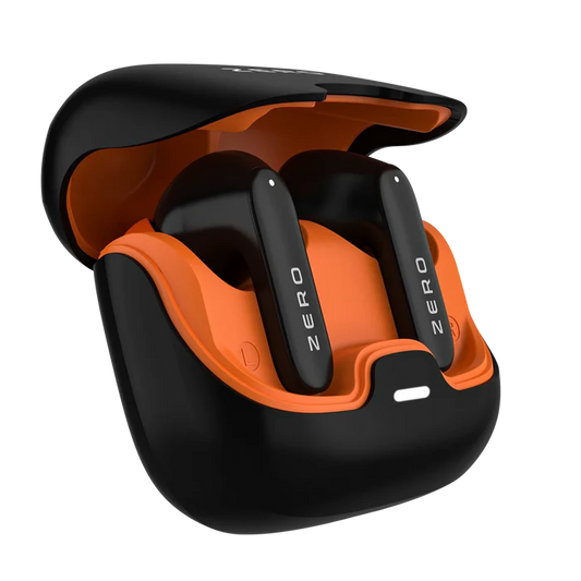 Wave Pro Earbuds1